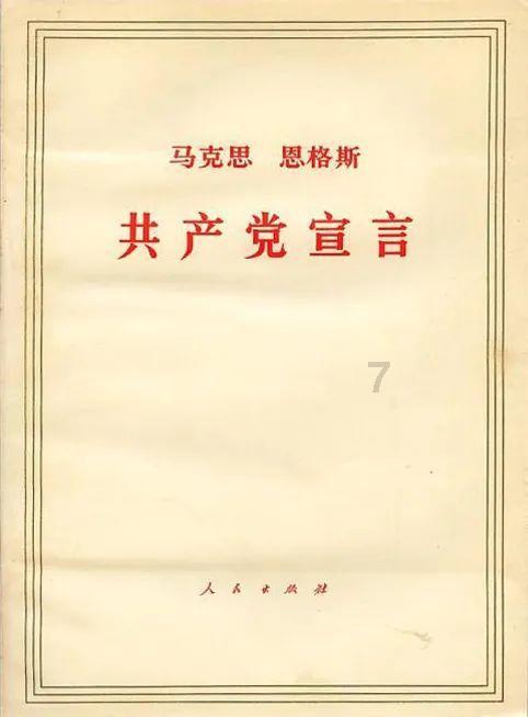 逃离空旷大街6
